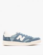 New Balance Made In Uk Ct300 Pale Blue