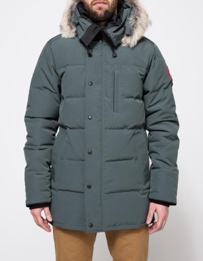 Canada Goose Carson Parka In