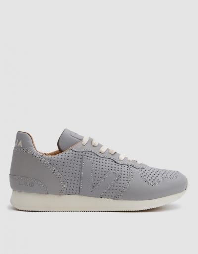 Veja Holiday Bastille In Oxford Grey