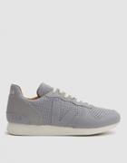 Veja Holiday Bastille In Oxford Grey