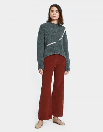 Paloma Wool Lagos Pant In