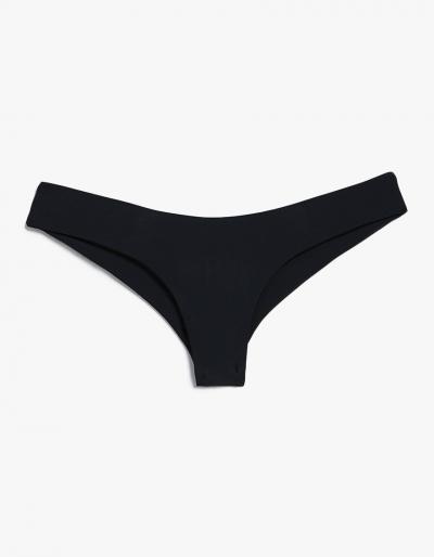 The Ones Who Catalina Bottoms In Black