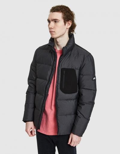 Penfield Hanlon In Black