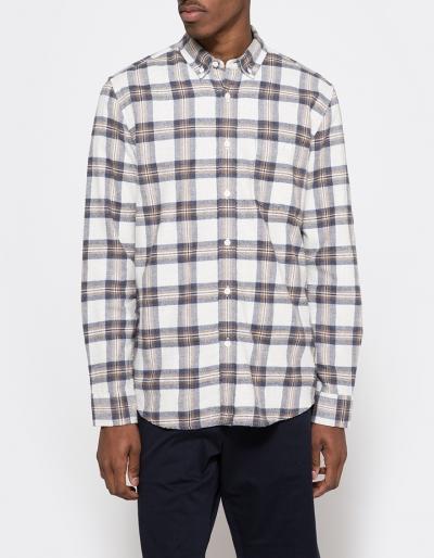 Topman Long Sleeve