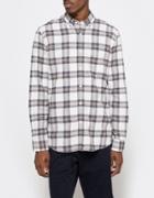 Topman Long Sleeve