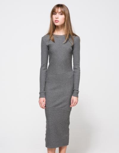 Cheap Monday Repeal Dress