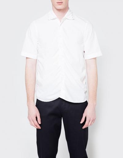 Marni Elastic