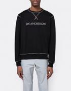 J.w. Anderson Branded