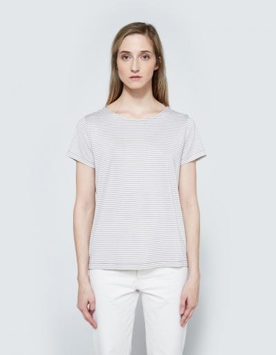 A.p.c. Rei T-shirt
