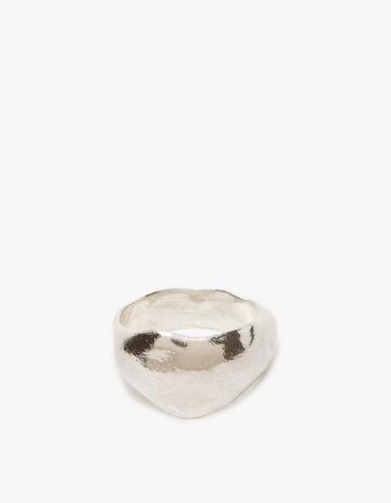 Drift Riot Molten Heirloom Ring