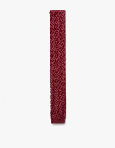 A.p.c. Cravate Nils