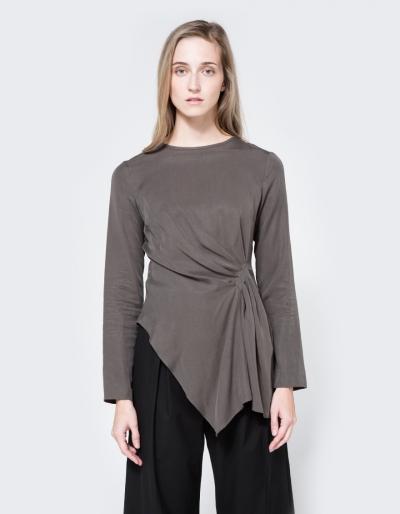 Stelen Cait Top