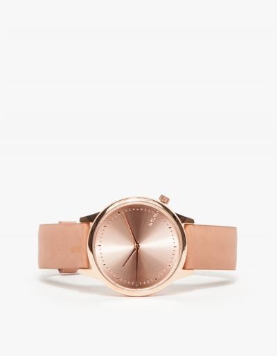 Komono Estelle Classic