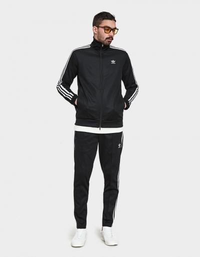 Adidas Beckenbauer Track Top