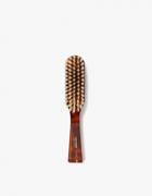 Koh-i-noor Jasp  White Boar Bristle Brush