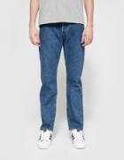 The Hill-side Heavy Stonewash
