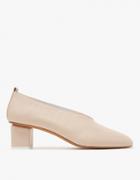 Gray Matters Mildred Classica In Rosa