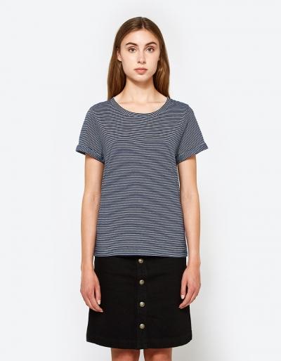 A.p.c. Cyd T-shirt