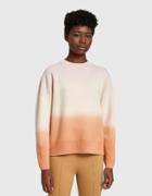 Proenza Schouler Pullover In Pink/blush/desert