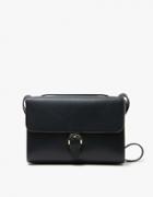 A.p.c. Sac Katy In Dark Navy