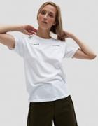 Collina Strada Climate Change Tee