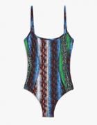 Rachel Comey Brier