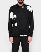 3.1 Phillip Lim Ls Patch Pocket