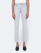 A.p.c. Jean Drolt
