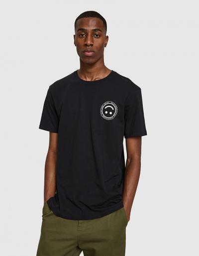 Need Upside T-shirt