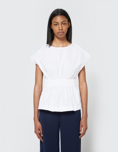 Stelen Tilda Top