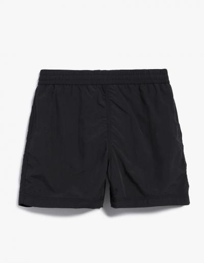 Carhartt Wip Drift Swim Trunk In Black