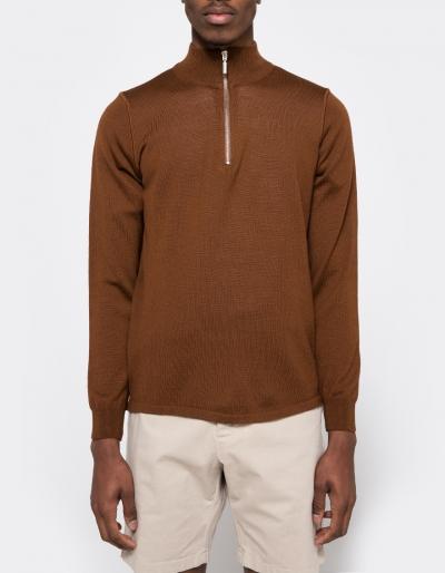 Han Kjobenhavn Turtle Neck