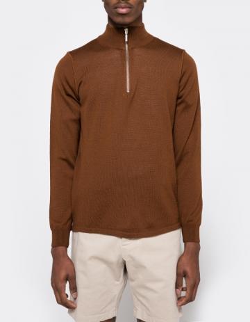 Han Kjobenhavn Turtle Neck