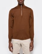 Han Kjobenhavn Turtle Neck
