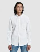 Levi's Made & Crafted Standard Button Down