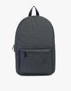 Herschel Studio Tarpaulin