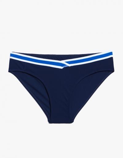 Lndr Dive Bottom In Navy