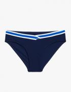 Lndr Dive Bottom In Navy