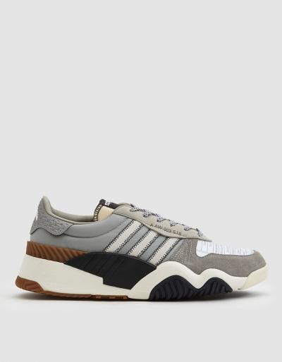 Adidas X Alexander Wang Aw Trainer In