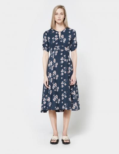Farrow Austen Dress