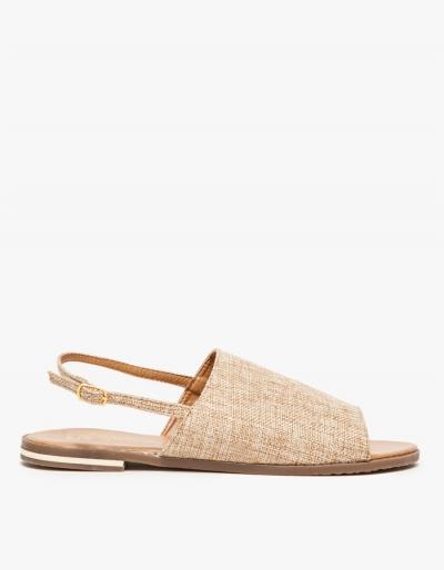 Need Supply Co. Orla
