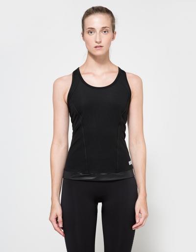 Adidas By Stella Mccartney The Performance Tank