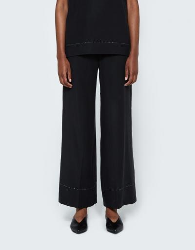 Just Female Alba Pants