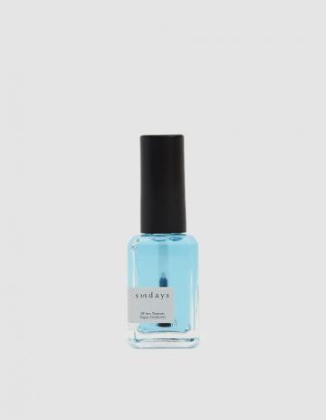 Sundays Nail Polish B.