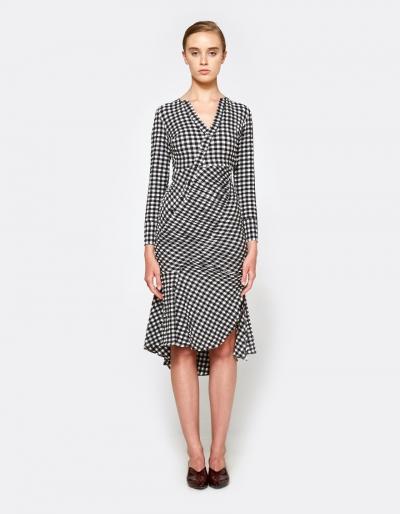 Rachel Comey Hightail Dress