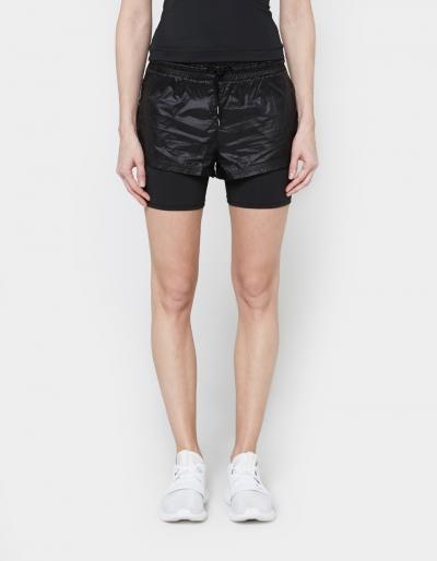 Adidas By Stella Mccartney Run 2in1