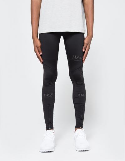 Halo Endurance Tights