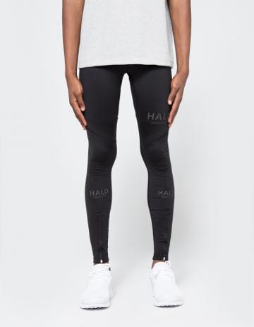 Halo Endurance Tights