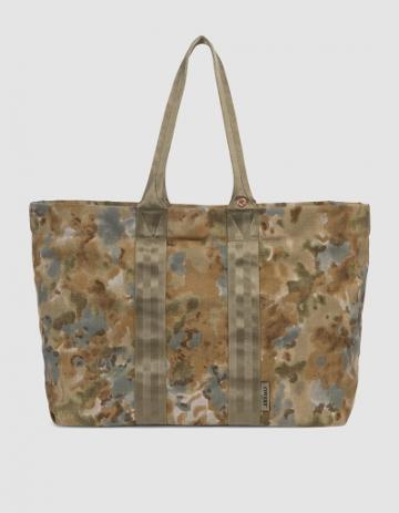 Herschel Bhw H-445 Bag In Camo
