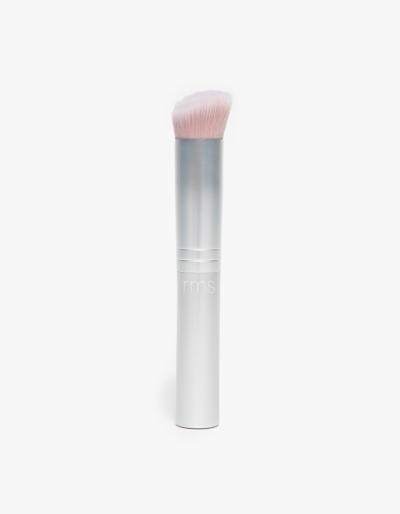 Rms Beauty Foundation Brush
